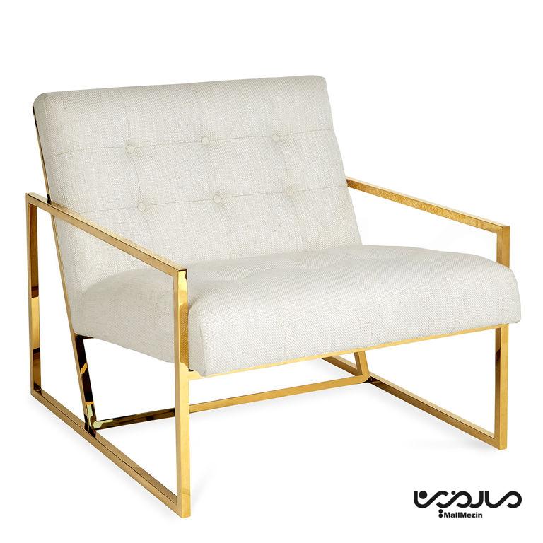 Single Sofa AC04