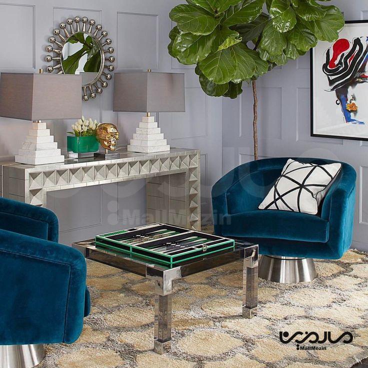 Single Sofa AC06