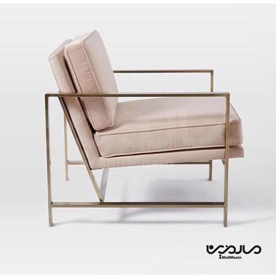 Single Sofa AC09