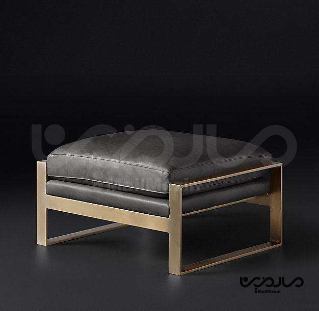 Single Sofa AC10
