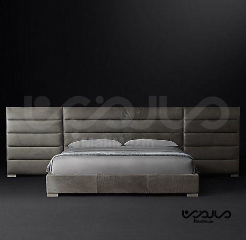 Bed B06
