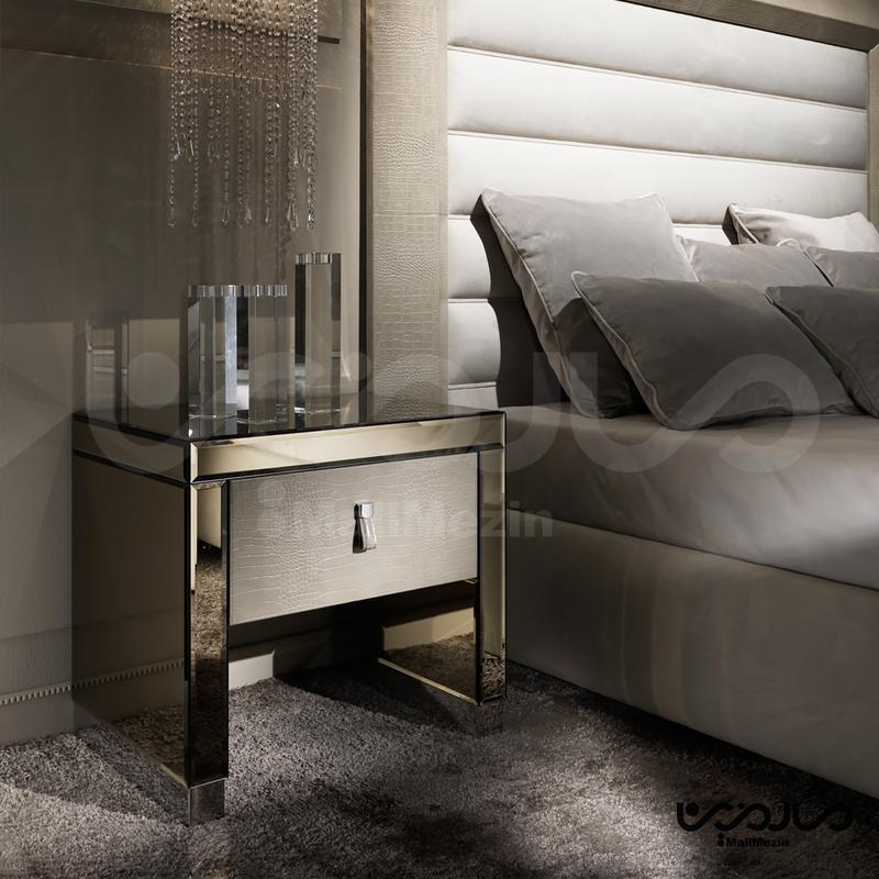 Bed B09