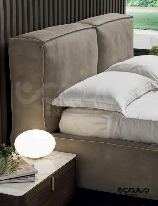 Bed B10