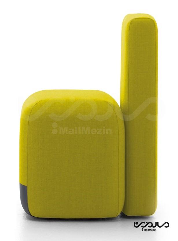 Chair CH02