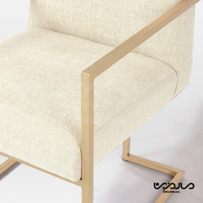 Chair CH03