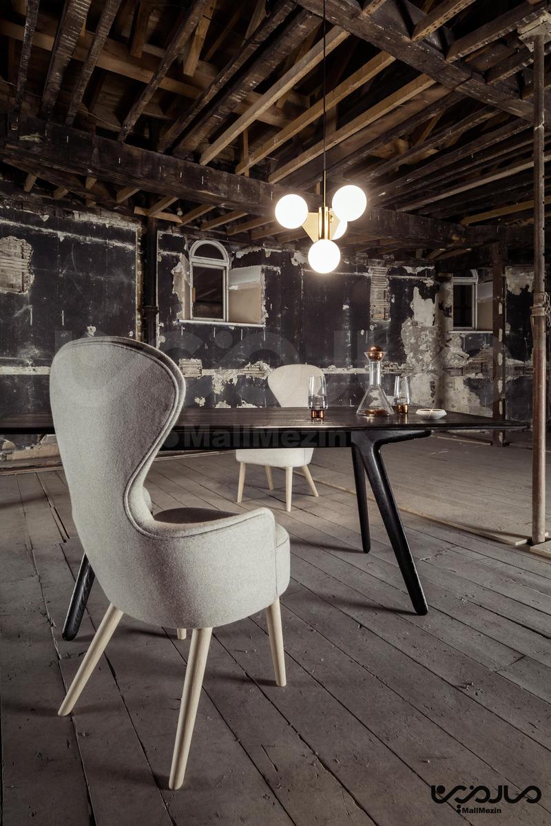 Chair CH04