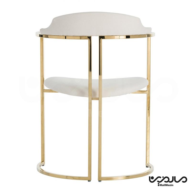 Chair CH05