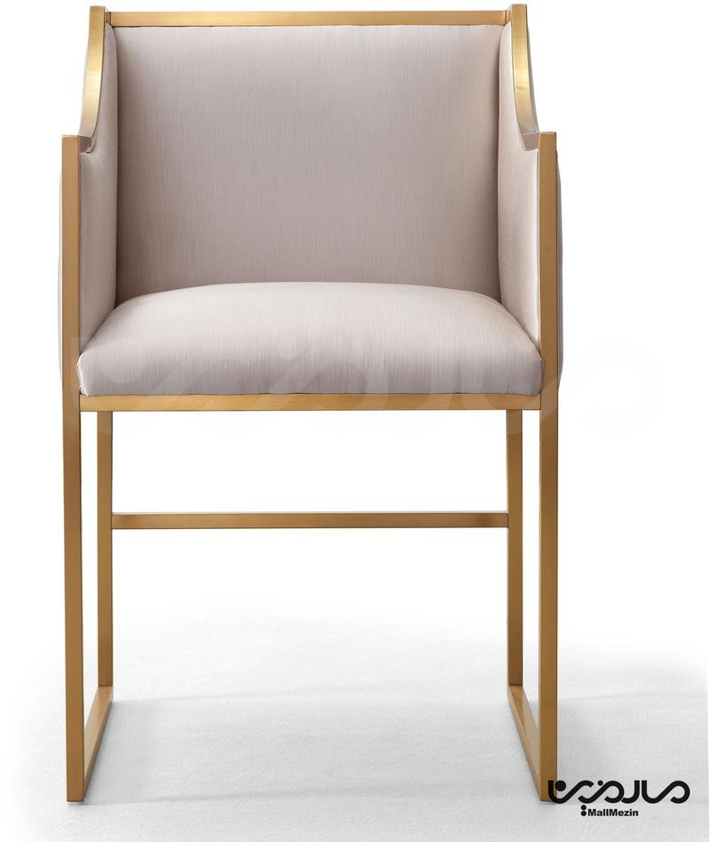 Chair CH07