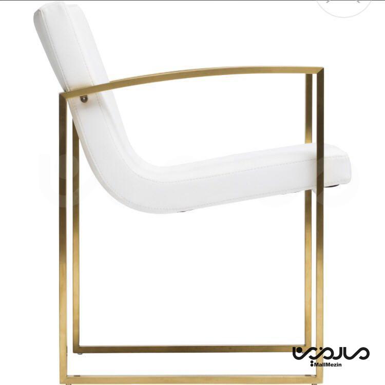 Chair CH08