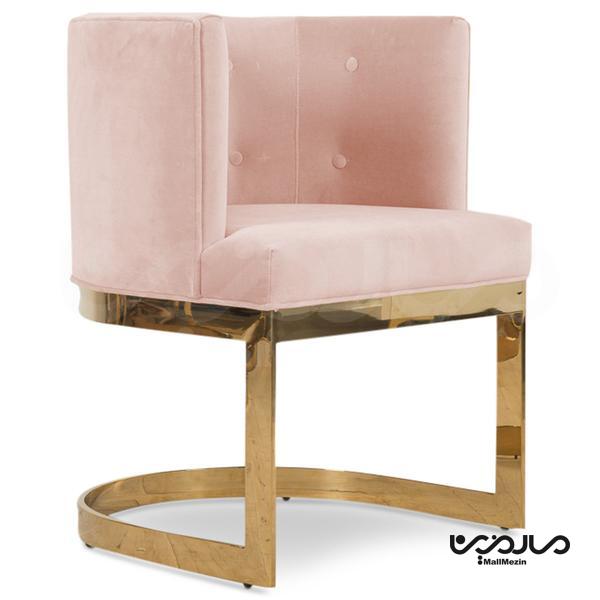Chair CH09