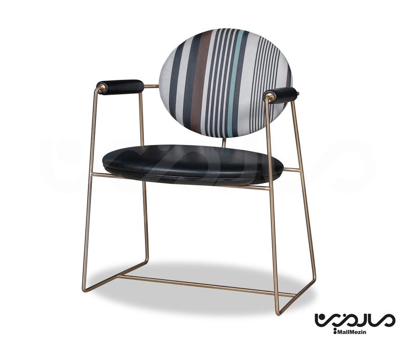 Chair CH11