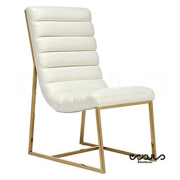 Chair CH12