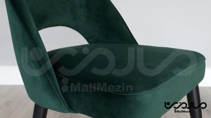 Chair CH13