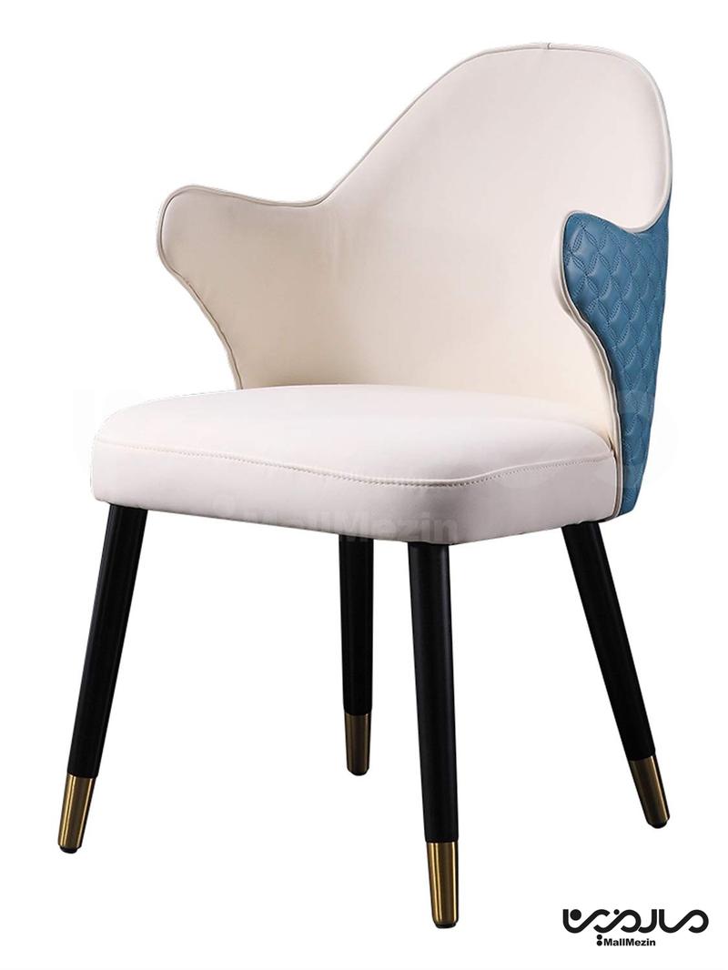 Chair CH14
