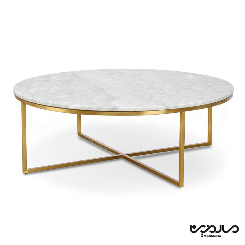 Coffee Table CT04