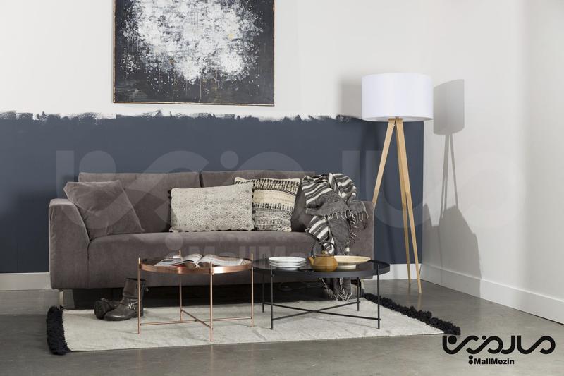 Coffee Table CT05