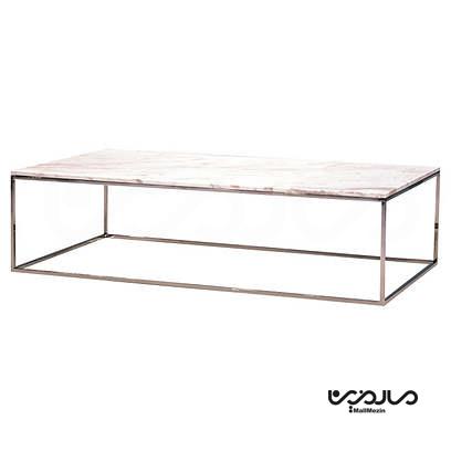 Coffee Table CT06