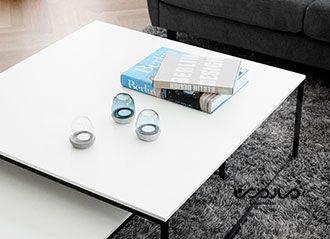 Coffee Table CT08