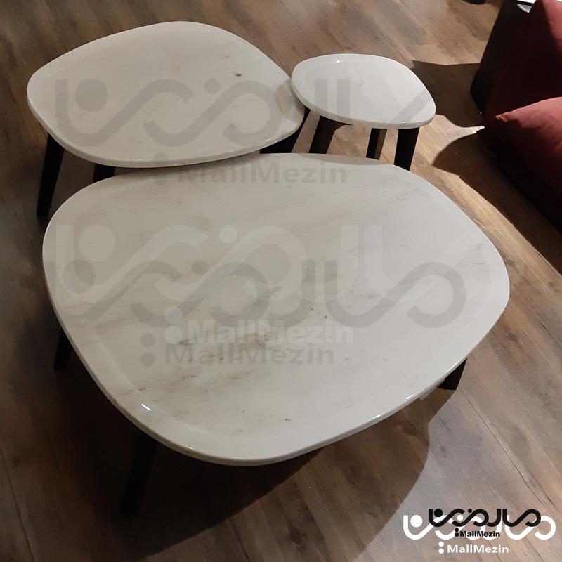 Coffee Table CT10