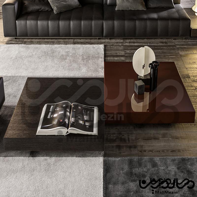 Coffee Table CT11
