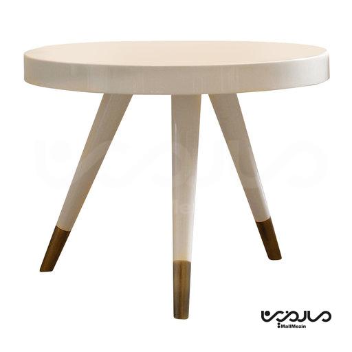 Coffee Table CT12