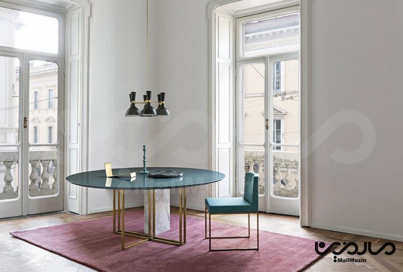 Dining Table DT01
