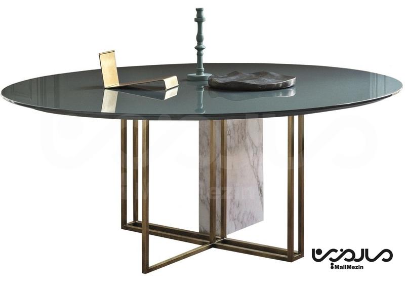 Dining Table DT02