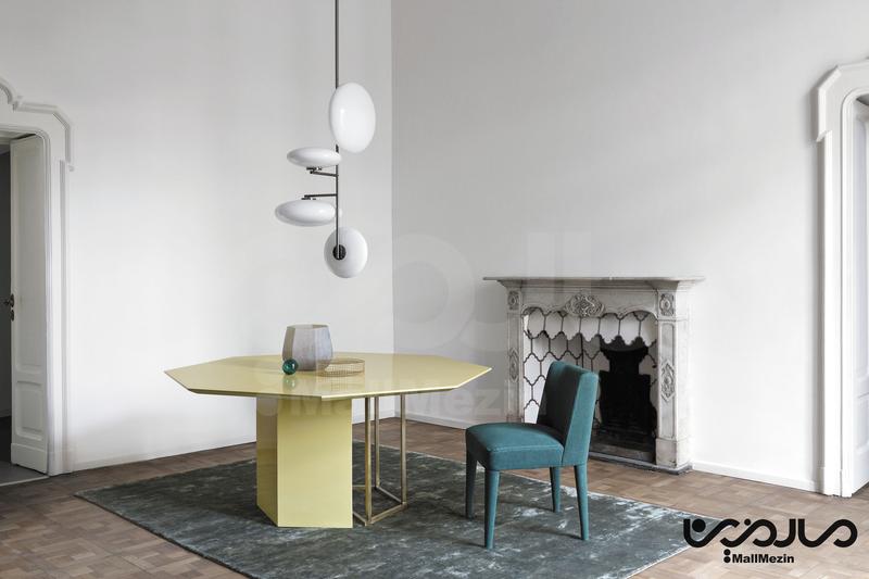 Dining Table DT03