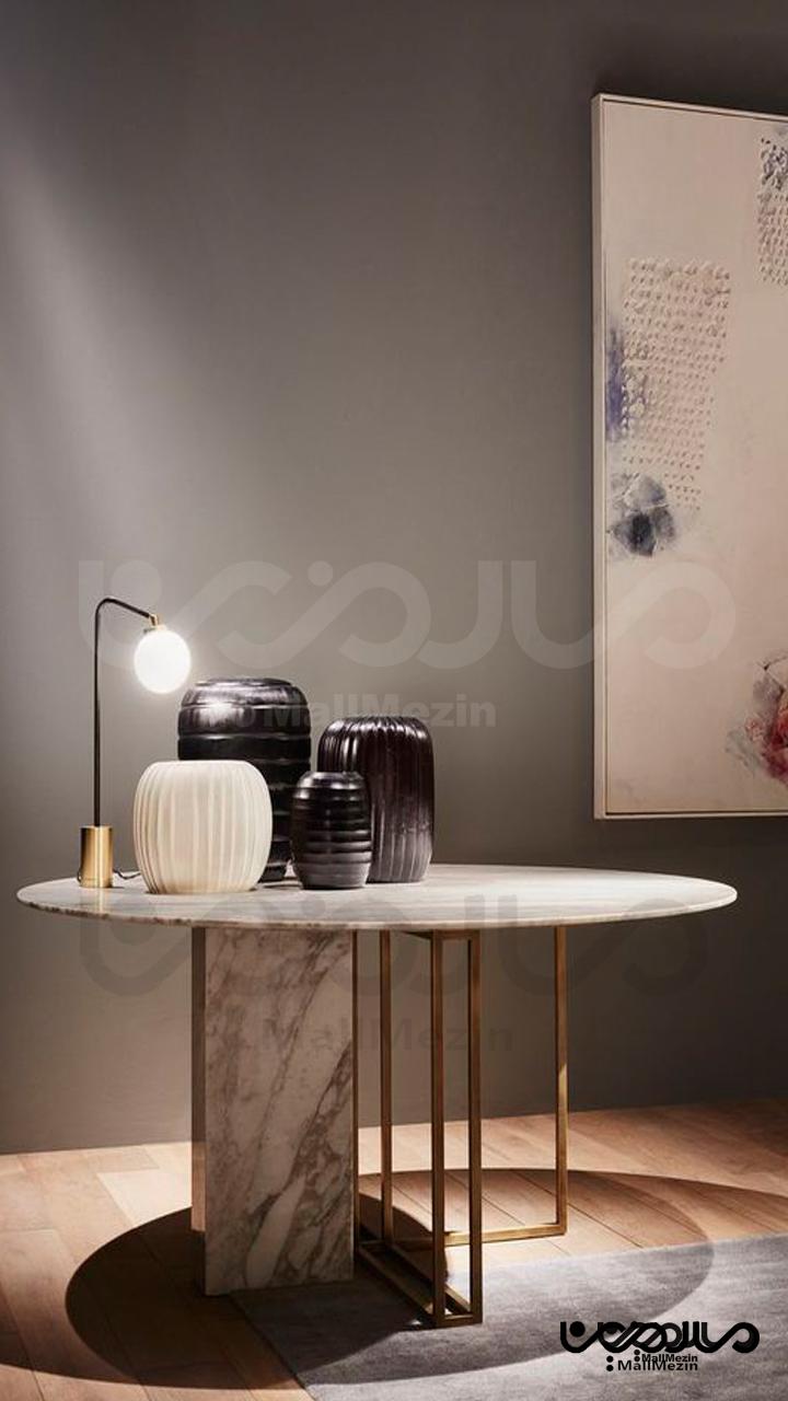 Dining Table DT05