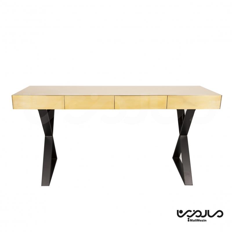 Makeup Table MT03