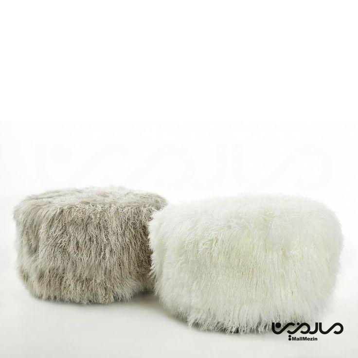 Puff P02