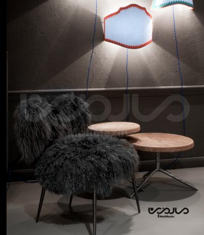 Chair RC01