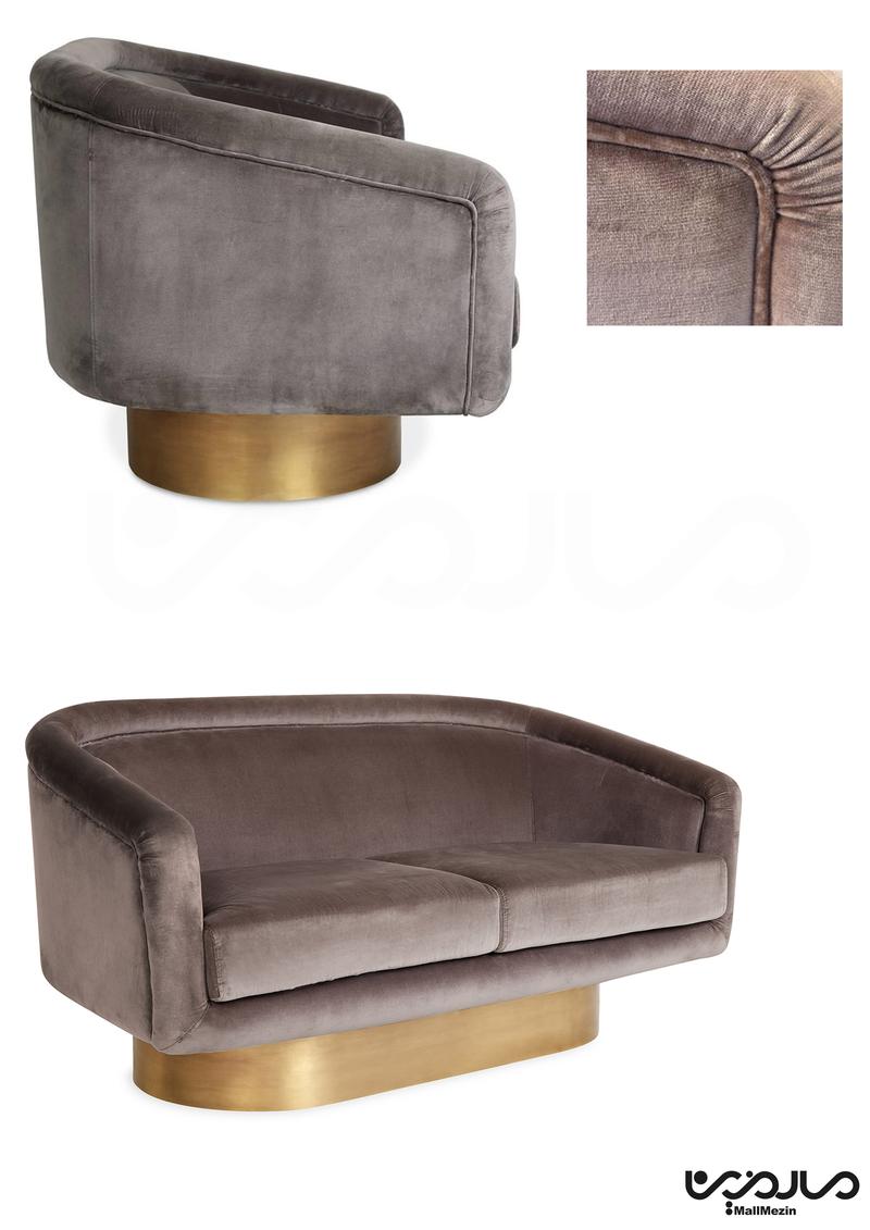 Sofa S01