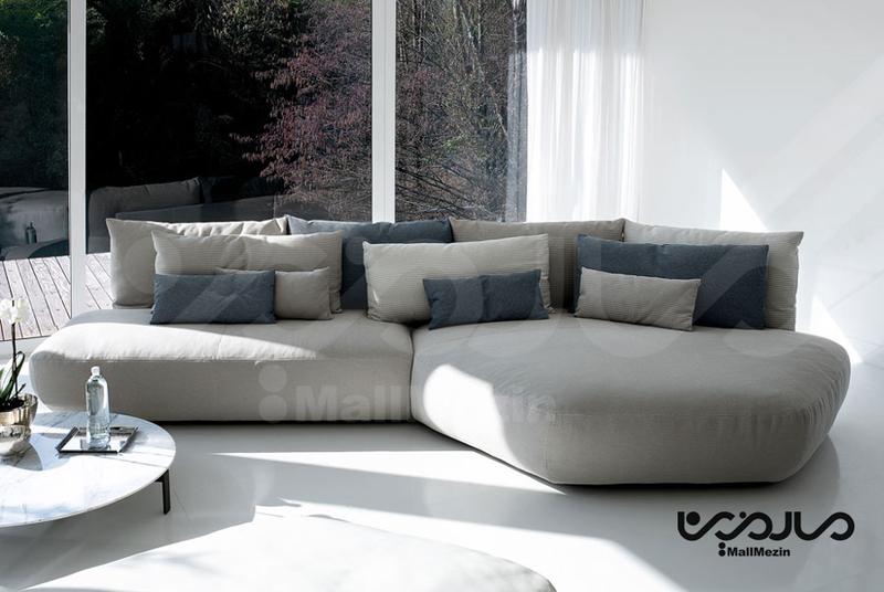 Sofa S02