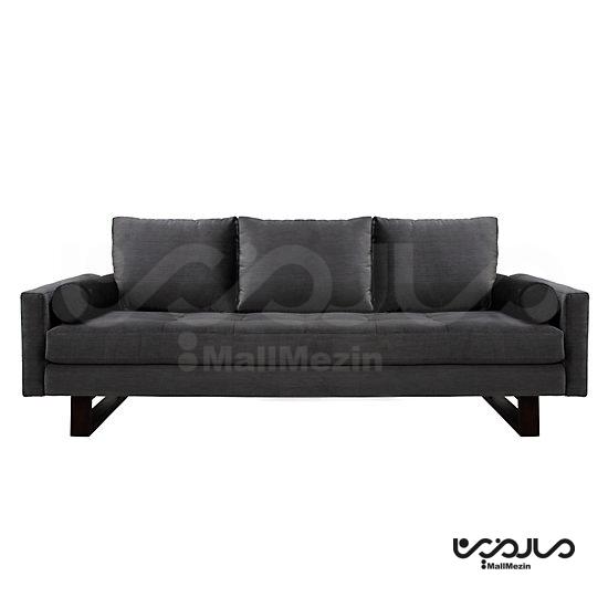Sofa S03