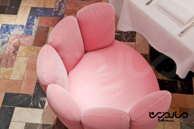 Sofa S04