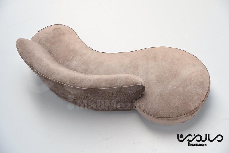 Sofa S05