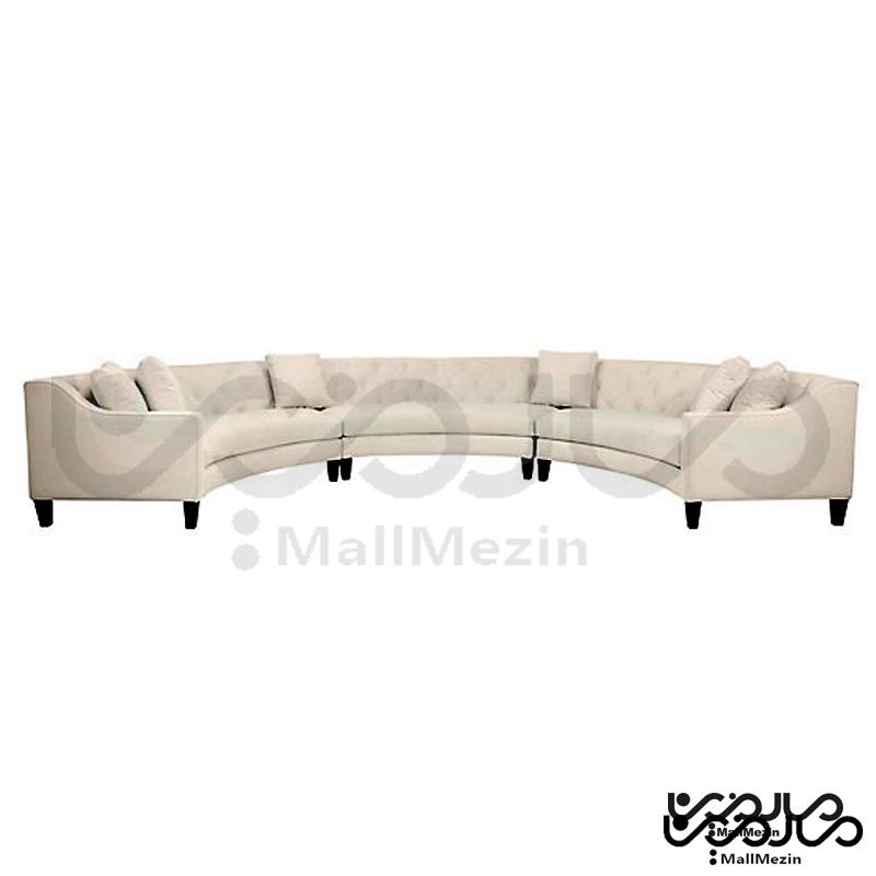 Sofa S07