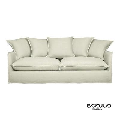 Sofa S09