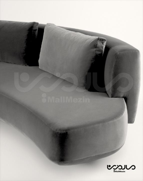 Sofa S10