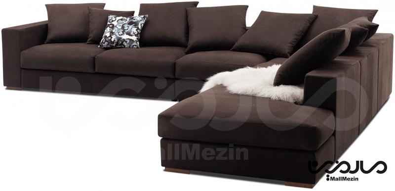 Sofa S11