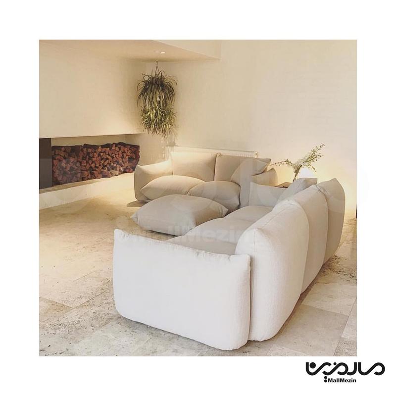 Sofa S12