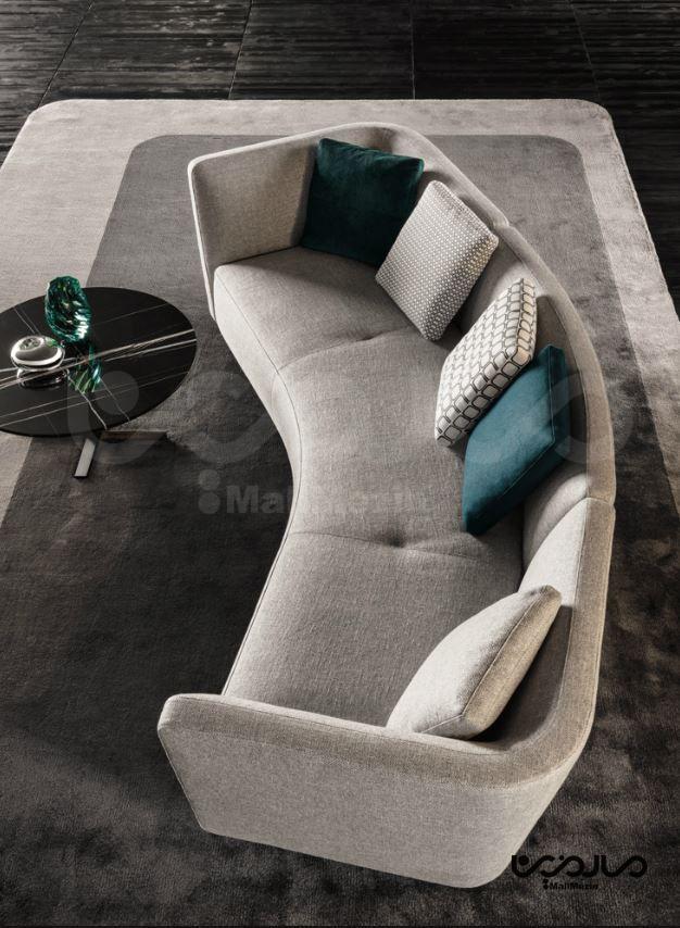 Sofa S13
