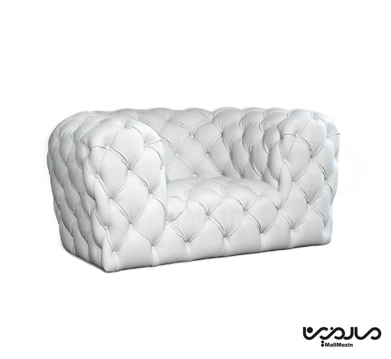 Sofa S15