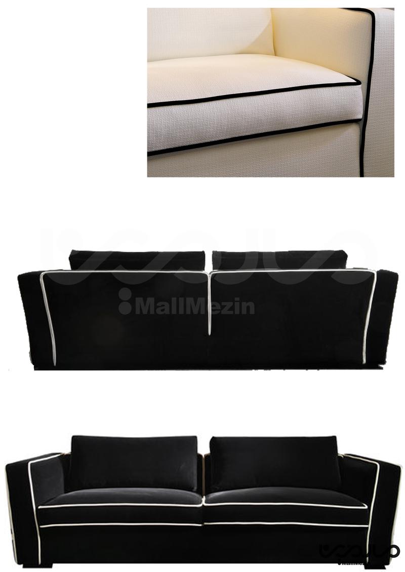 Sofa S16