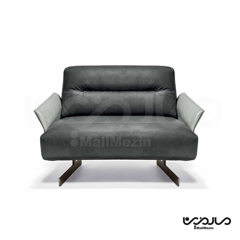 Sofa S17