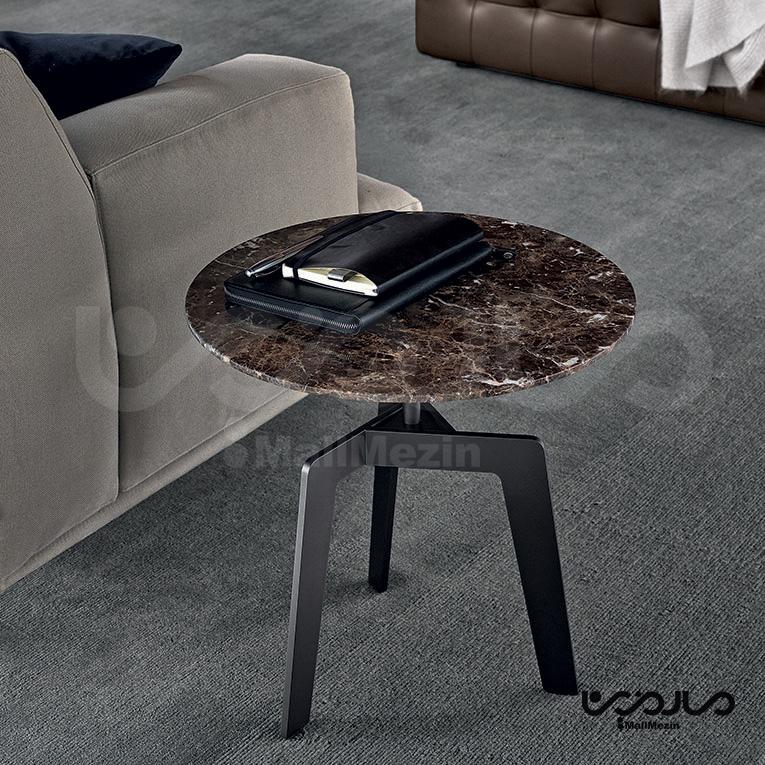 Sofa S18