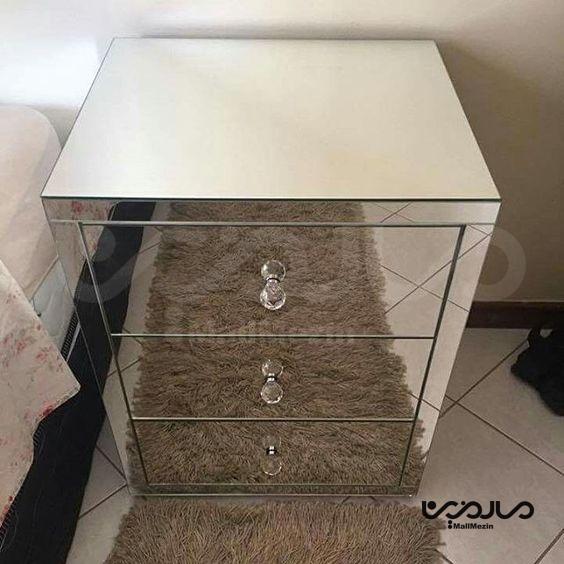 Bar SB01