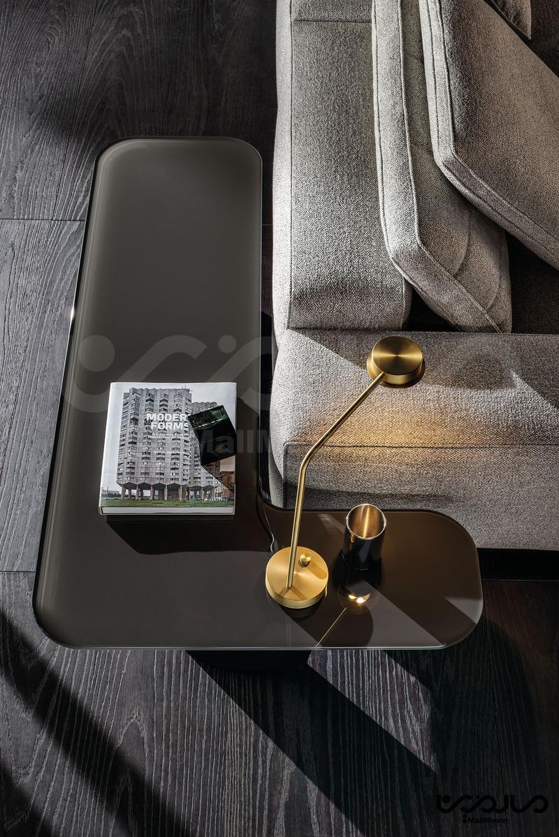 Side Table ST03